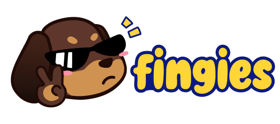Fingies